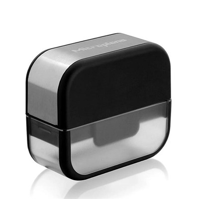 MICROPLANE SARIMSAK ÖĞÜTÜCÜ 48914E