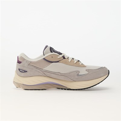 MIZUNO WAVE RIDER ERKEK AYAKKABI D1GA330915