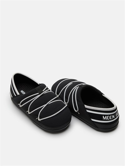 MOON BOOT ICON KADIN TERLİK 80D2410030-N001