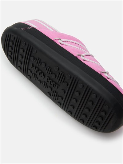 MOON BOOT ICON KADIN TERLİK 80D2410030-J001