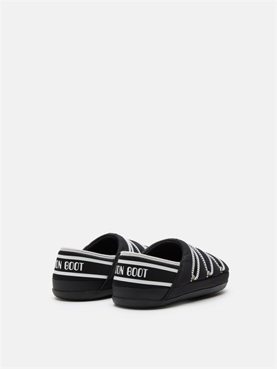 MOON BOOT ICON KADIN TERLİK 80D2410030-N001