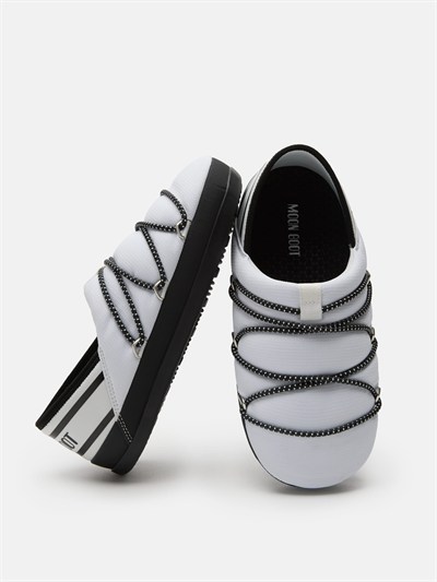 MOON BOOT ICON KADIN TERLİK 80D2410030-A001