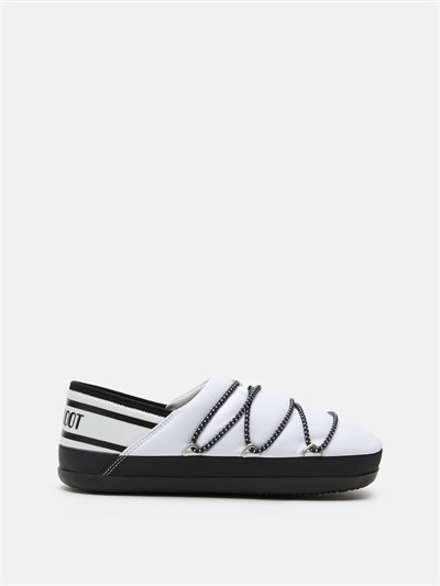 MOON BOOT ICON KADIN TERLİK 80D2410030-A001