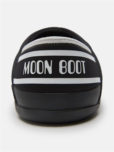 MOON BOOT ICON KADIN TERLİK 80D2410030-N001