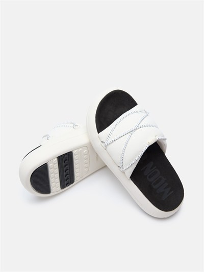 MOON BOOT ICON KADIN TERLİK 80D2420030-A001