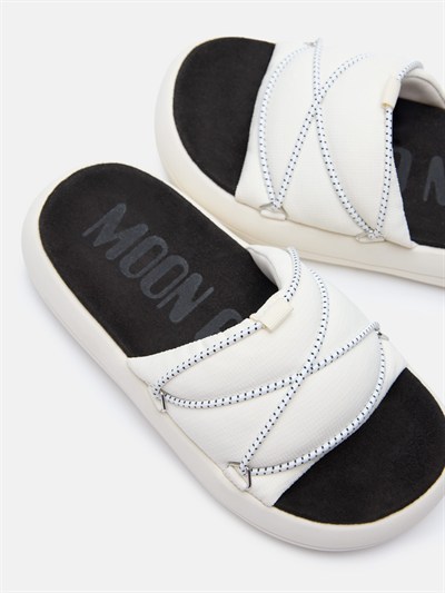 MOON BOOT ICON KADIN TERLİK 80D2420030-A001