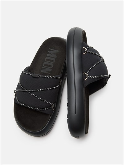 MOON BOOT ICON KADIN TERLİK 80D2420030-N001