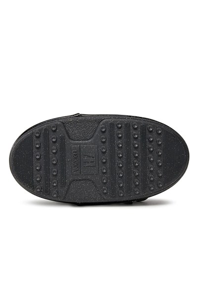 MOON BOOT ICON LOW GLITTER KADIN BOT 14094400-001