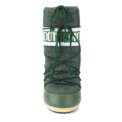 MOON BOOT ICON NYLON KADIN BOT 80D1400440-G016