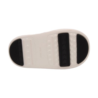 MOON BOOT JR PARK BOOT ÇOCUK BOT 80D3440020-N001
