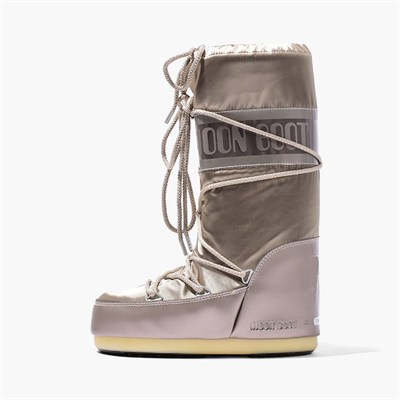 MOON BOOT KADIN BOT 14016800-001