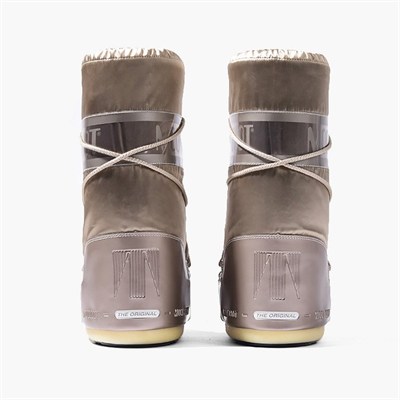 MOON BOOT KADIN BOT 14016800-001