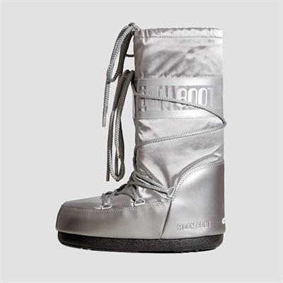 MOON BOOT KADIN BOT 14016800-002