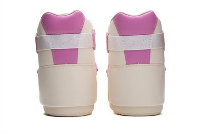 MOON BOOT KADIN BOT 14028200-002