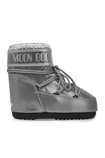 MOON BOOT KADIN BOT 14093500-002