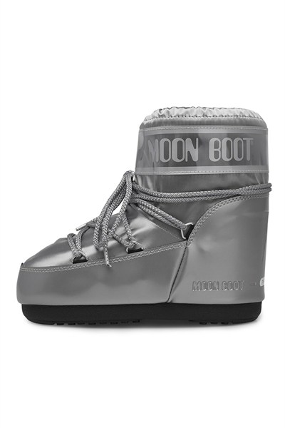 MOON BOOT KADIN BOT 14093500-002