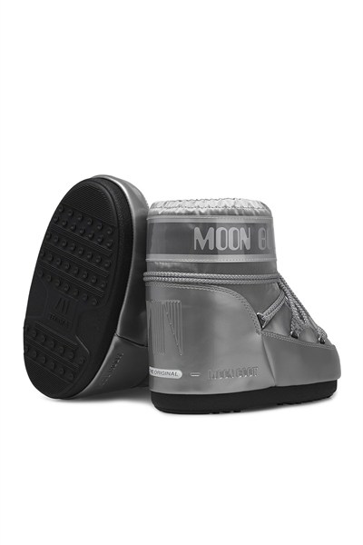 MOON BOOT KADIN BOT 14093500-002
