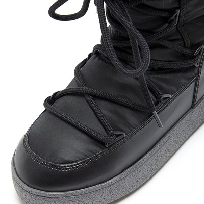 MOON BOOT KADIN BOT 24500600-001