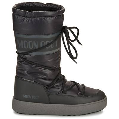 MOON BOOT KADIN BOT 24500700-001