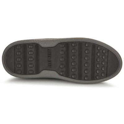 MOON BOOT KADIN BOT 24500700-001