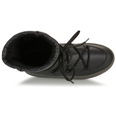 MOON BOOT KADIN BOT 24500700-001