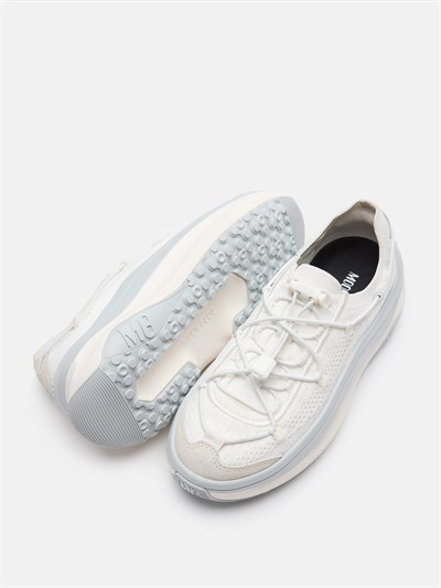 MOON BOOT XLACE KADIN AYAKKABI 80D2490110-A001