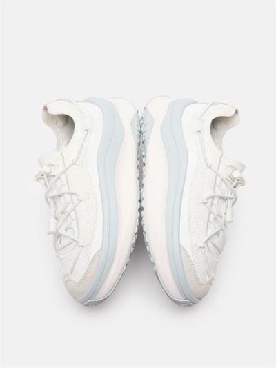 MOON BOOT XLACE KADIN AYAKKABI 80D2490110-A001