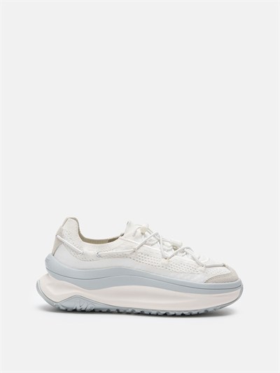 MOON BOOT XLACE KADIN AYAKKABI 80D2490110-A001