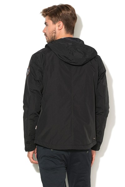 NAPAPIJRI ALCAN ERKEK MONT N0YGNN-041