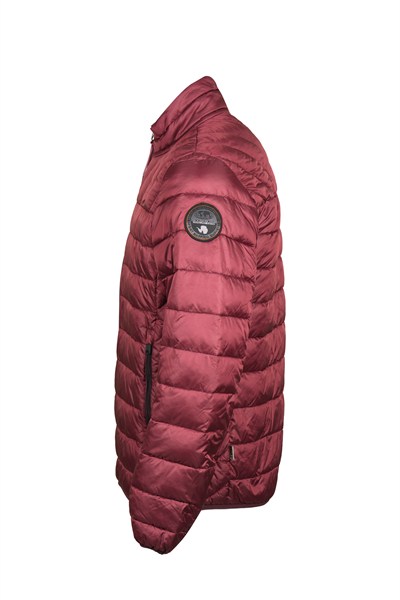 NAPAPIJRI AYERONS STAND KADIN MONT N0YGNR-R82