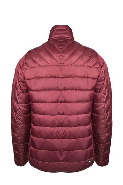 NAPAPIJRI AYERONS STAND KADIN MONT N0YGNR-R82