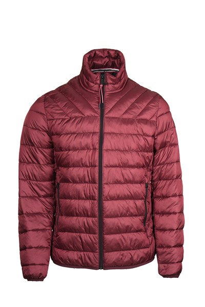 NAPAPIJRI AYERONS STAND KADIN MONT N0YGNR-R82