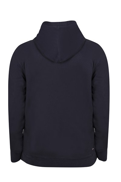 NAPAPIJRI ERKEK SWEATSHIRT N0YH4U176