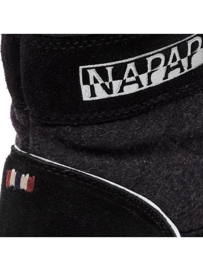 NAPAPIJRI KADIN BOT 17798966-N00