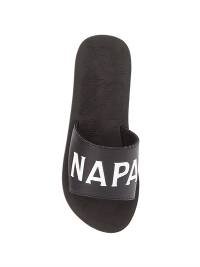 NAPAPIJRI KADIN TERLİK 16708557-N00