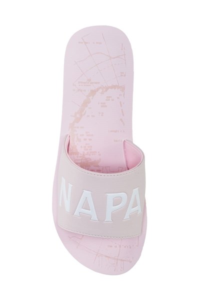 NAPAPIJRI KADIN TERLİK 16708557-N52