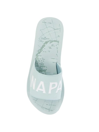 NAPAPIJRI KADIN TERLİK 16708557-N71