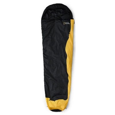 NATIONAL GEOGRAPHIC UNISEX UYKU TULUMU AL0069