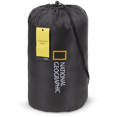 NATIONAL GEOGRAPHIC UNISEX UYKU TULUMU AL0069