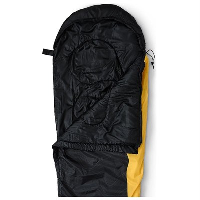 NATIONAL GEOGRAPHIC UNISEX UYKU TULUMU AL0069