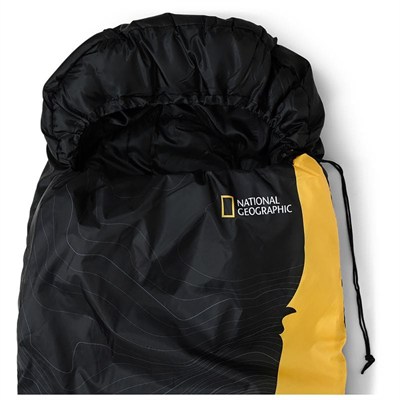 NATIONAL GEOGRAPHIC UNISEX UYKU TULUMU AL0069