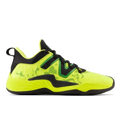 NEW BALANCE ERKEK AYAKKABI BB2WYJA3