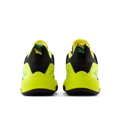 NEW BALANCE ERKEK AYAKKABI BB2WYJA3