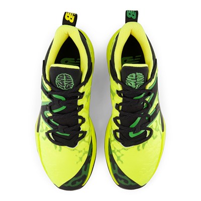 NEW BALANCE ERKEK AYAKKABI BB2WYJA3