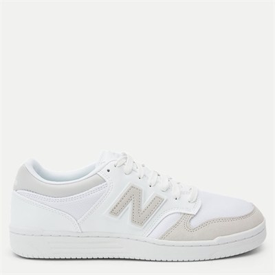 NEW BALANCE  ERKEK AYAKKABI BB480LKA
