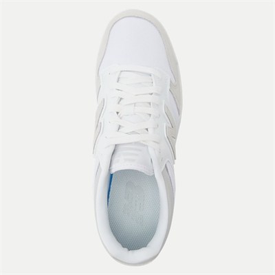 NEW BALANCE  ERKEK AYAKKABI BB480LKA