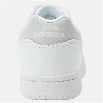 NEW BALANCE  ERKEK AYAKKABI BB480LKA