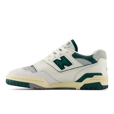 NEW BALANCE ERKEK AYAKKABI BB550CPE