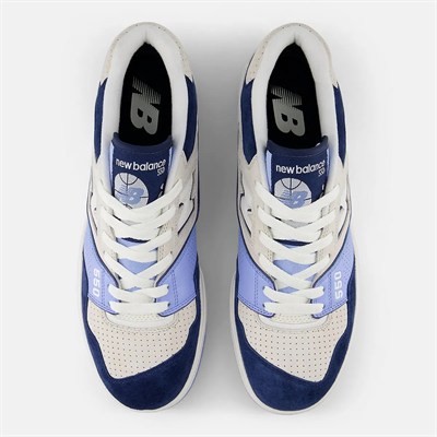 NEW BALANCE ERKEK AYAKKABI BB550FLA