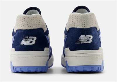 NEW BALANCE ERKEK AYAKKABI BB550FLA